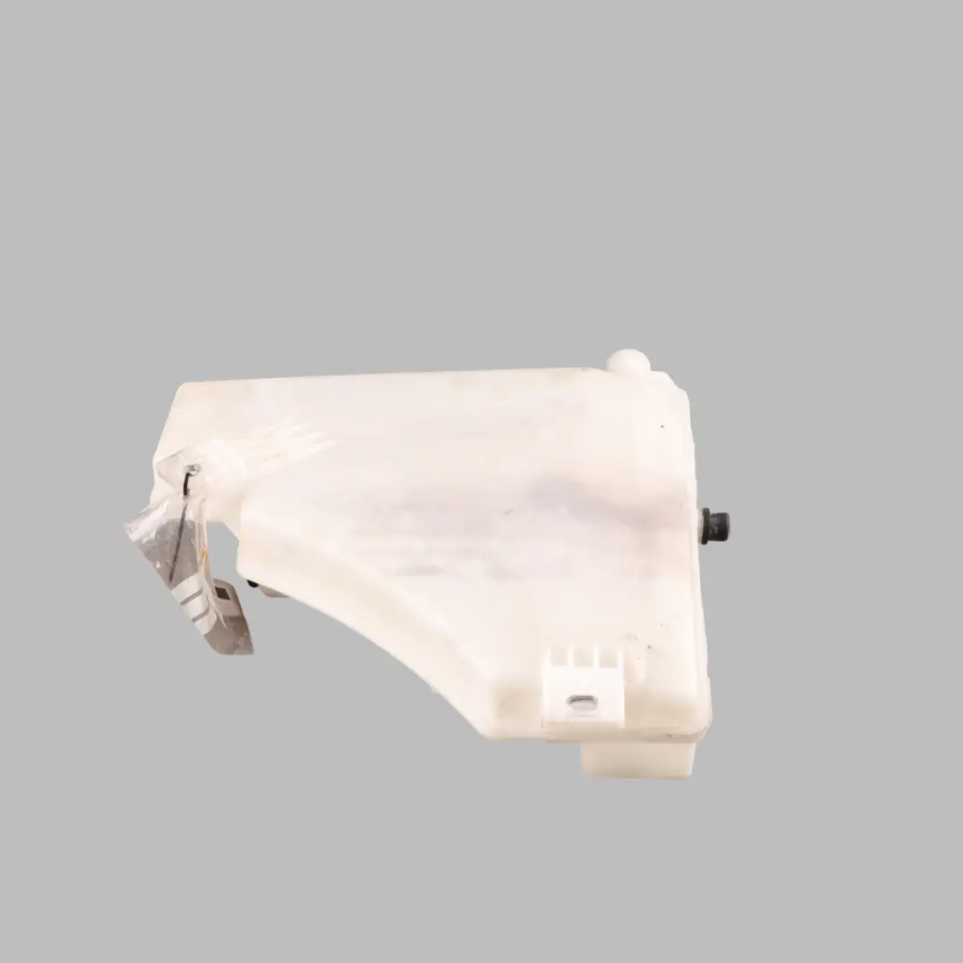 7P Réservoir Liquide Lave-Glace pour Volkswagen VW Touareg à propos du numéro de pièce 7P0955453A Volkswagen VW Touareg 7P Réservoir Liquide Lave-Glace - SKU 7P0955453A - Numéro de pièce 7P0955453A