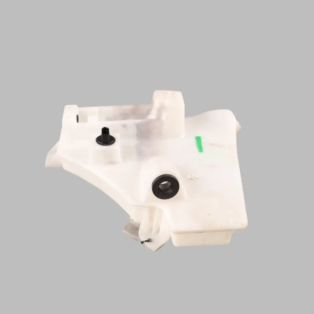 7P Depósito Líquido Limpiaparabrisas para Volkswagen VW Touareg con número de pieza 7P0955453A Volkswagen VW Touareg 7P Depósito Líquido Limpiaparabrisas - SKU 7P0955453A - Número de pieza 7P0955453A