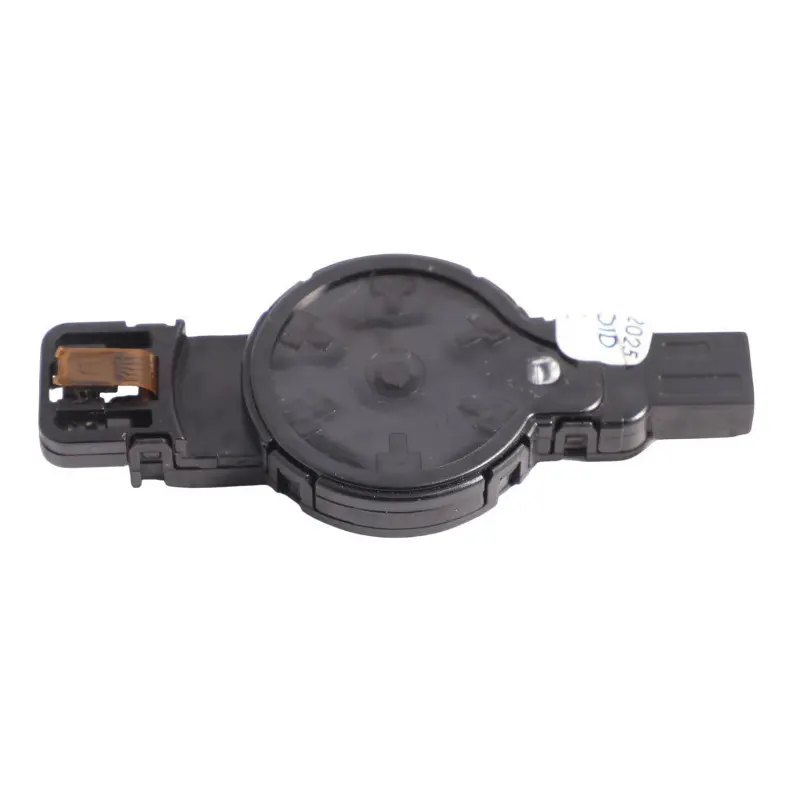 Parabrezza Anteriore Sensore Pioggia per Porsche Macan 95B con numero di parte 7P0955559E Porsche Macan 95B Parabrezza Anteriore Sensore Pioggia - SKU 7P0955559E - Numero di parte 7P0955559E