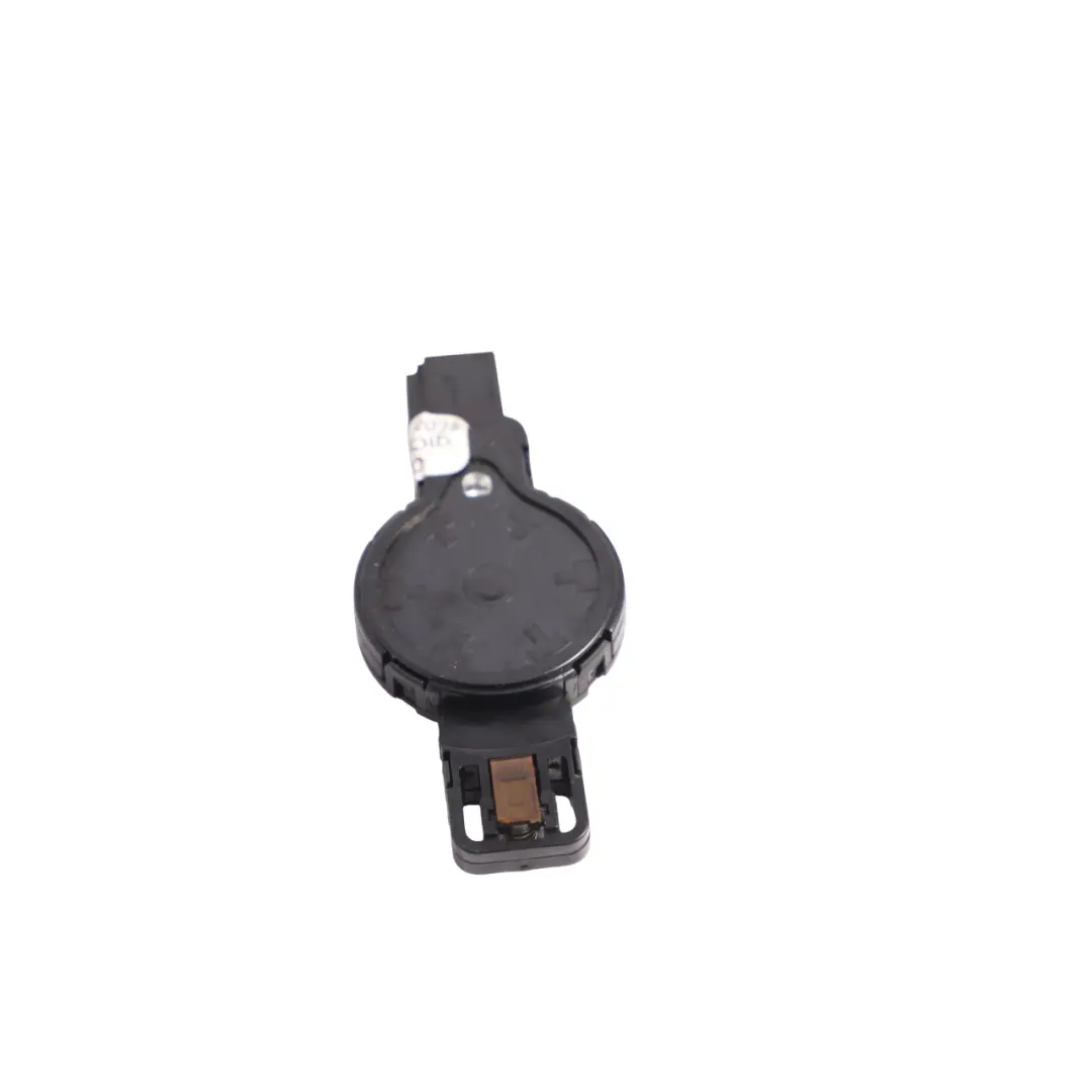 Parabrezza Anteriore Sensore Pioggia per Porsche Macan 95B con numero di parte 7P0955559E Porsche Macan 95B Parabrezza Anteriore Sensore Pioggia - SKU 7P0955559E - Numero di parte 7P0955559E