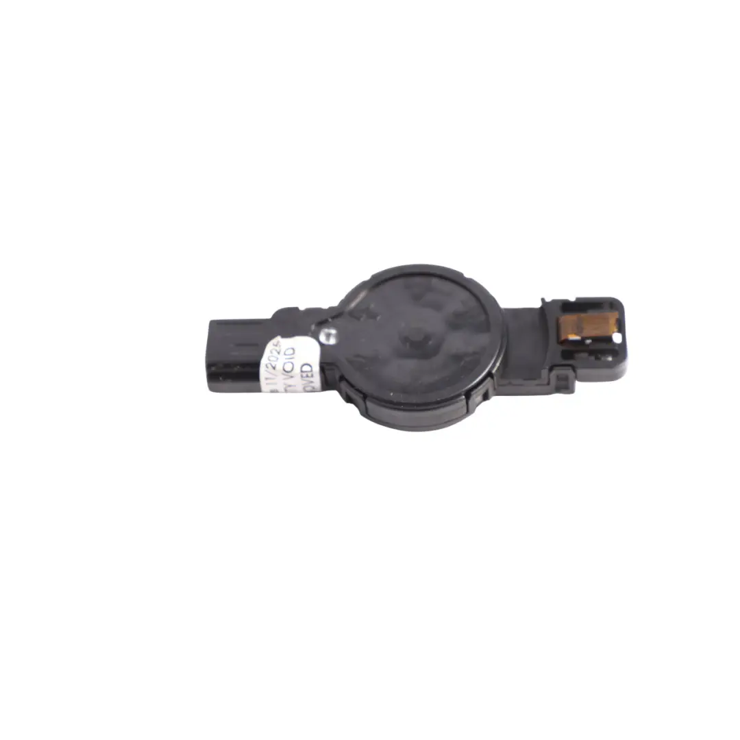 Porsche Macan 95B Frontscheibe Windschutzscheibe Regensensor - SKU 7P0955559E - Teilenummer 7P0955559E