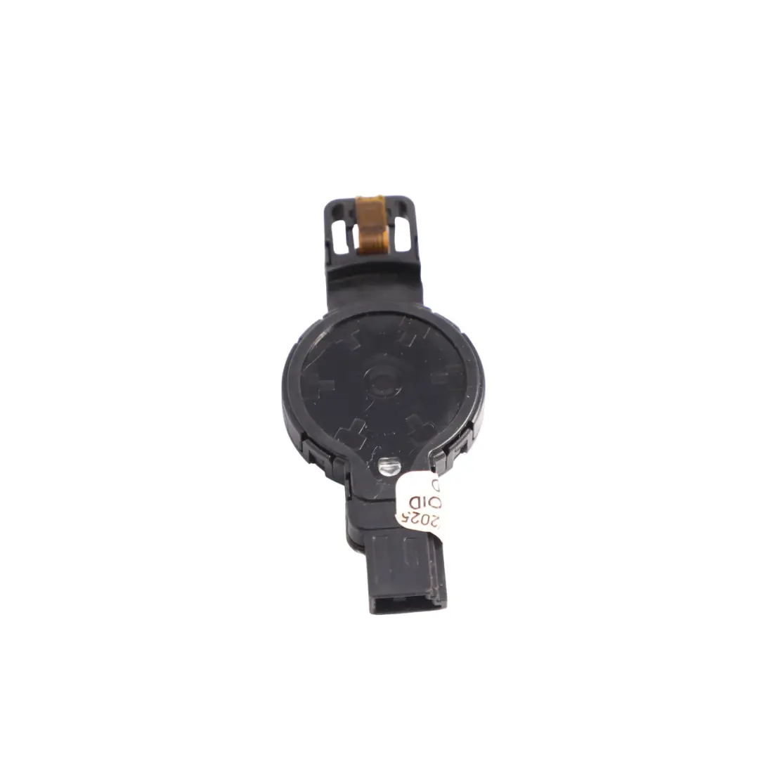 Parabrezza Anteriore Sensore Pioggia per Porsche Macan 95B con numero di parte 7P0955559E Porsche Macan 95B Parabrezza Anteriore Sensore Pioggia - SKU 7P0955559E - Numero di parte 7P0955559E