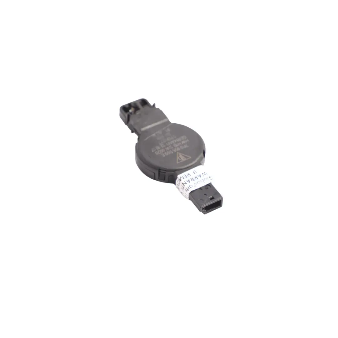 Parabrezza Anteriore Sensore Pioggia per Porsche Macan 95B con numero di parte 7P0955559E Porsche Macan 95B Parabrezza Anteriore Sensore Pioggia - SKU 7P0955559E - Numero di parte 7P0955559E