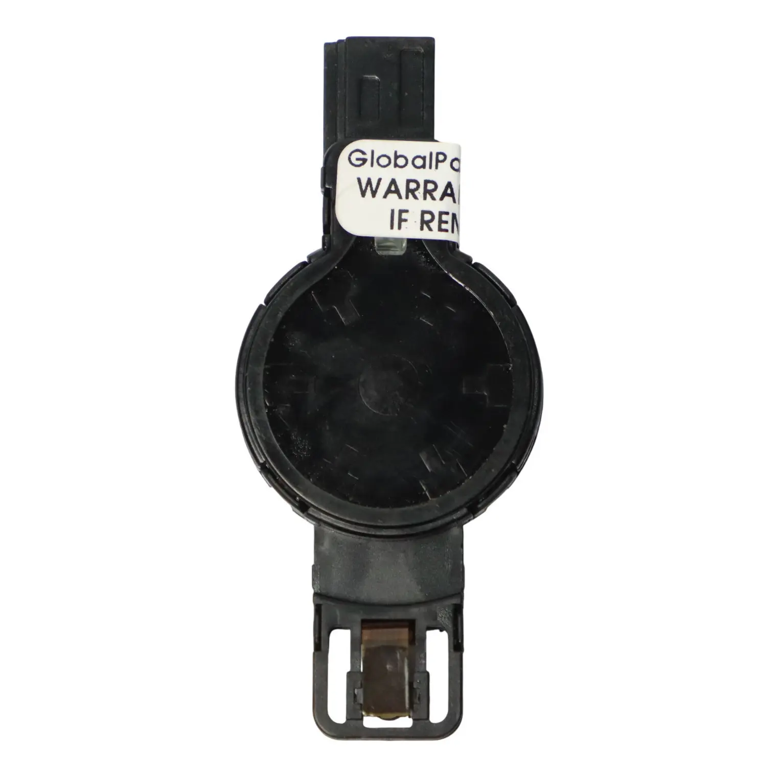 Porsche Macan 95B Czujnik Sensor Deszczu Szyby Przedniej 7P0955559G