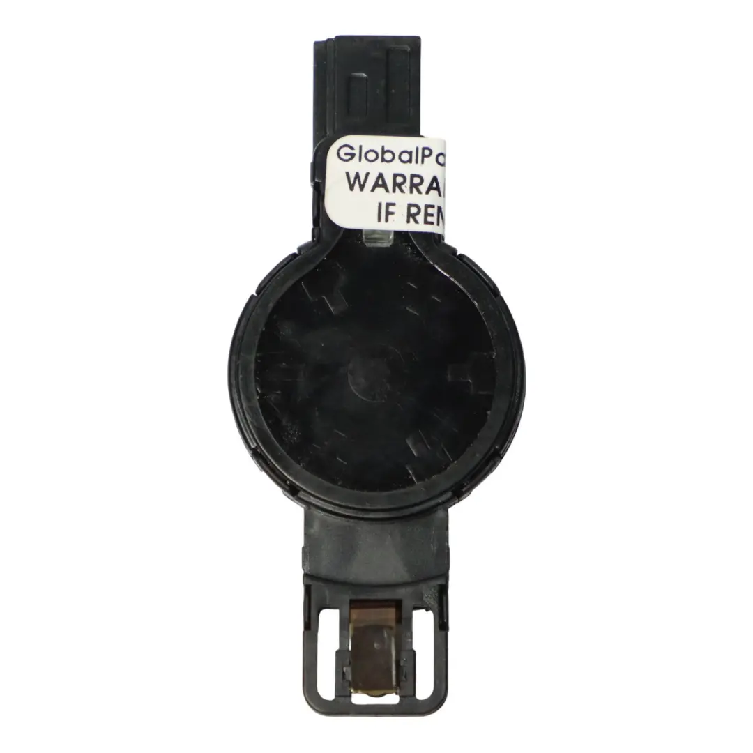 Parabrisas Sensor De Lluvia Unidad Parabrisas para Porsche Macan 95B con número de pieza 7P0955559G Porsche Macan 95B Parabrisas Sensor De Lluvia Unidad Parabrisas - SKU 7P0955559G - Número de pieza 7P0955559G