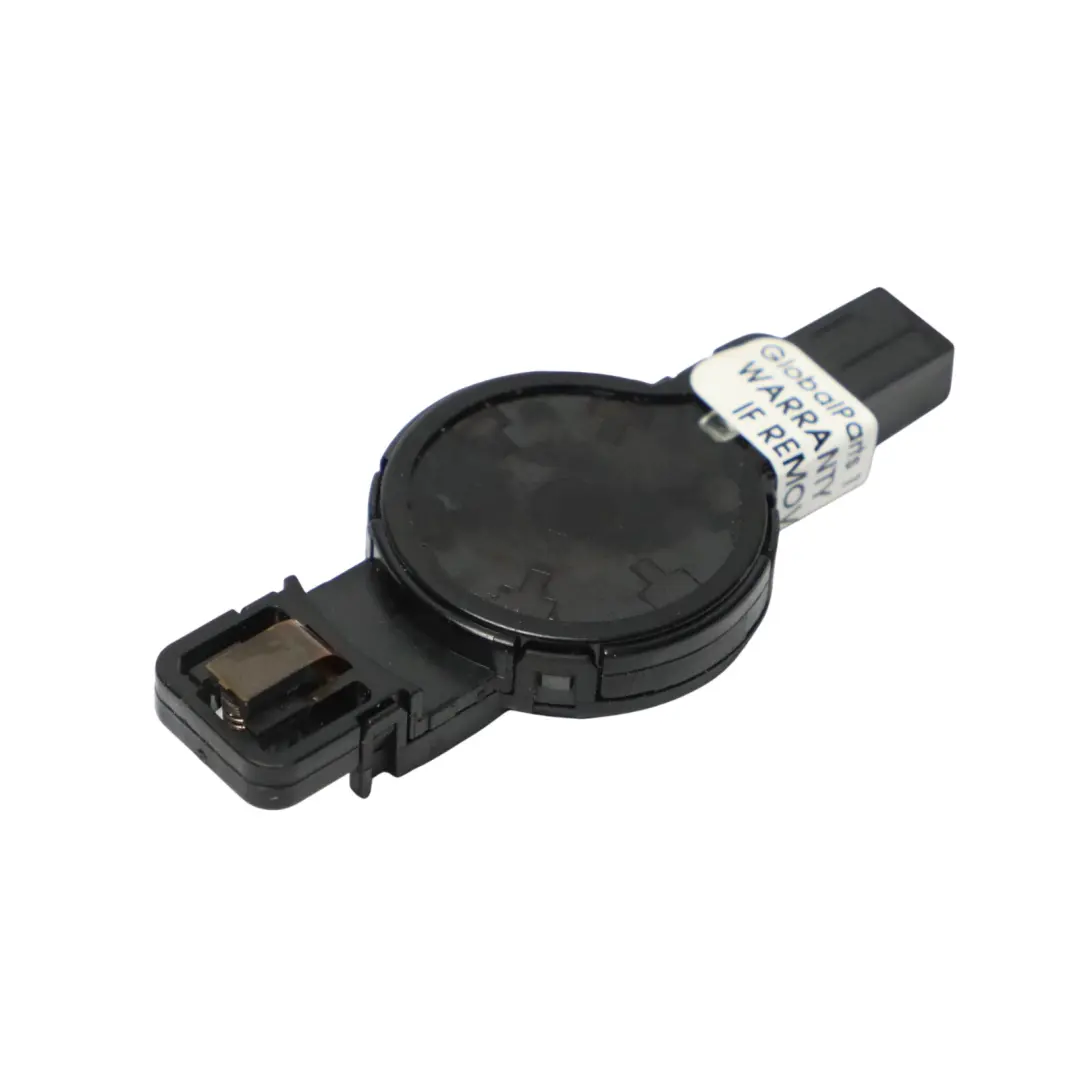 Sensore Pioggia Parabrezza Anteriore Unità per Porsche Macan 95B con numero di parte 7P0955559G Porsche Macan 95B Sensore Pioggia Parabrezza Anteriore Unità - SKU 7P0955559G - Numero di parte 7P0955559G