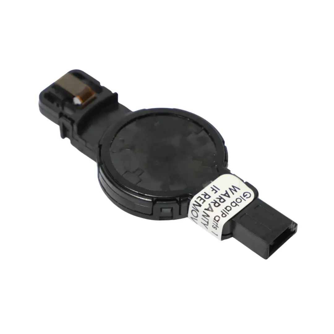 Czujnik Sensor Deszczu Szyby Przedniej do Porsche Macan 95B o numerze 7P0955559G Porsche Macan 95B Czujnik Sensor Deszczu Szyby Przedniej - SKU 7P0955559G - Numer Części 7P0955559G