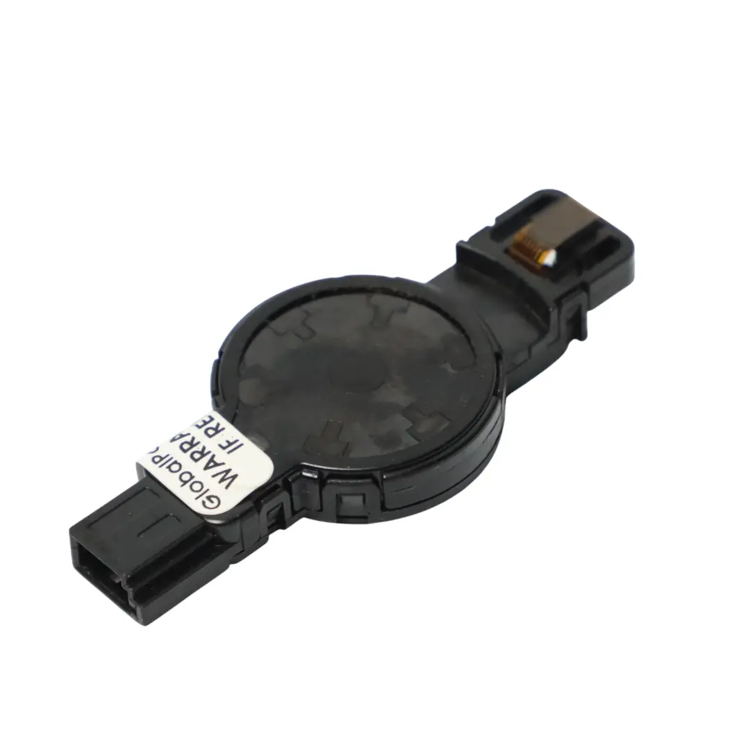 Porsche Macan 95B Windscreen Rain Sensor Front Windshield Unit - SKU 7P0955559G - Part number 7P0955559G