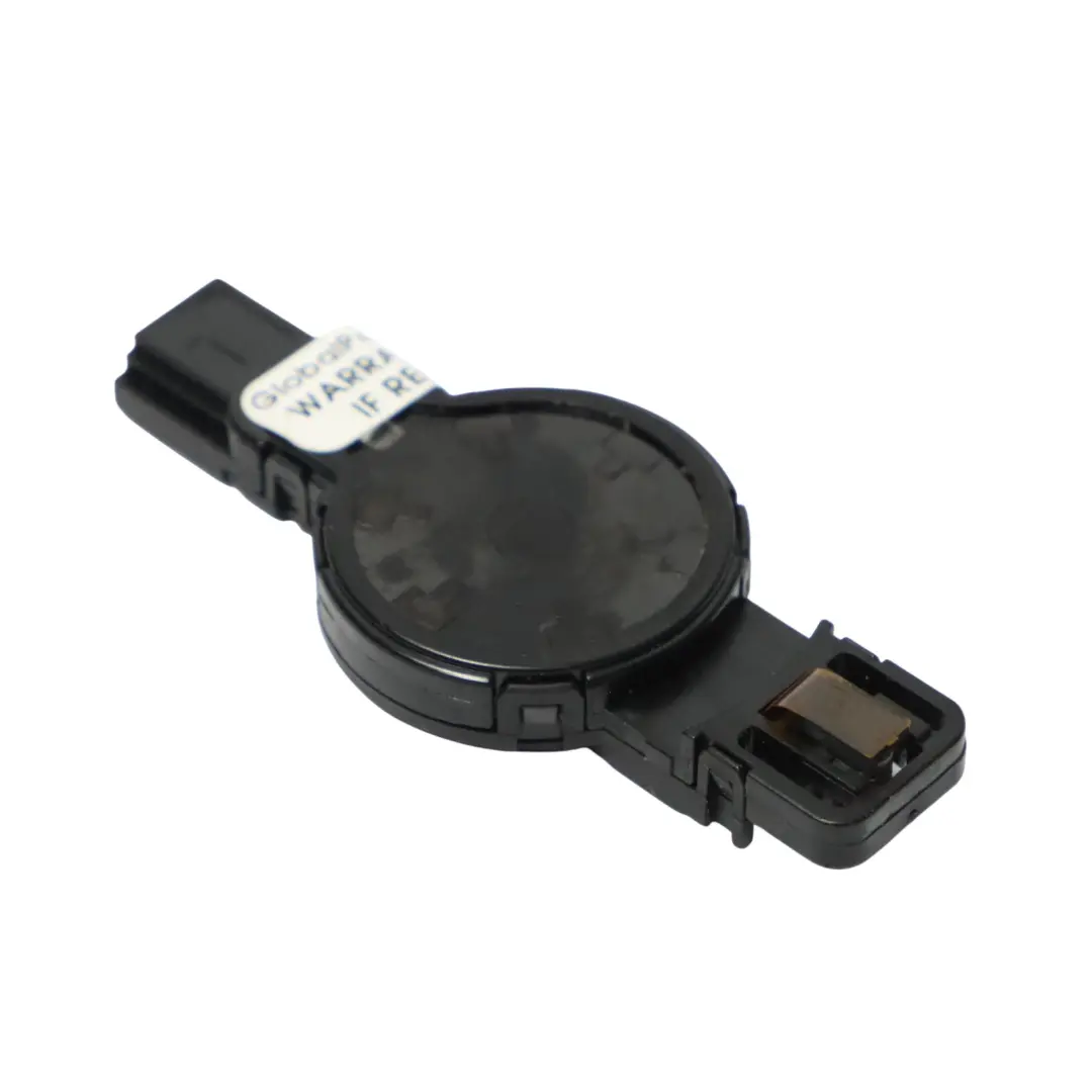 Porsche Macan 95B Parabrisas Sensor De Lluvia Unidad Parabrisas - SKU 7P0955559G - Número de pieza 7P0955559G