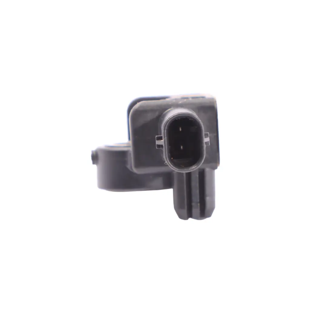 6J VW Polo 6R Módulo de la unidad de aire de impacto para Seat Ibiza con número de pieza 2H0959351 Seat Ibiza 6J VW Polo 6R Módulo de la unidad de aire de impacto - SKU 2H0959351 - Número de pieza 2H0959351