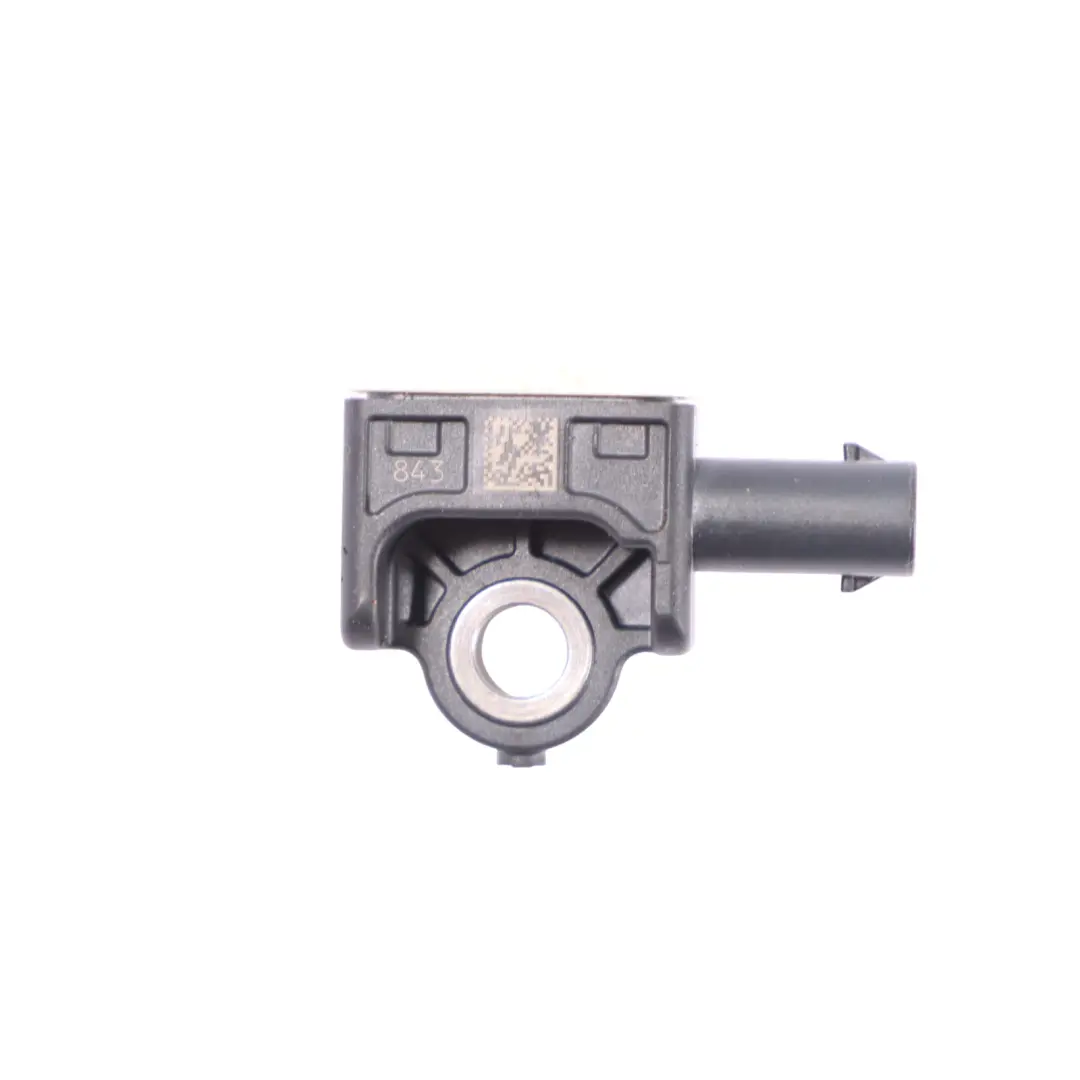 Seat Ibiza 6J VW Polo 6R Module de l'unité d'air d'impact collision - SKU 2H0959351 - Numéro de pièce 2H0959351