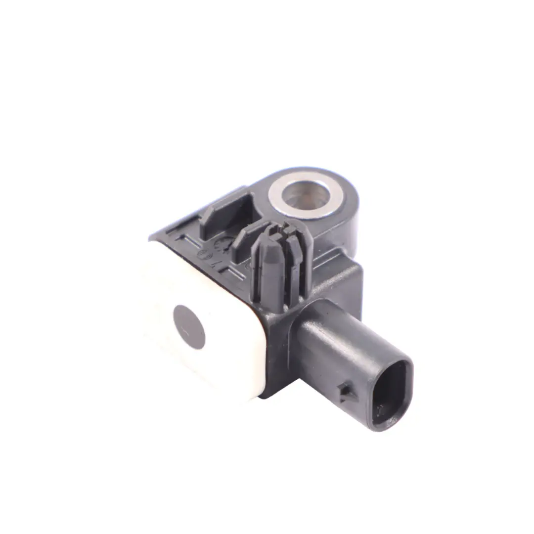 6J VW Polo 6R Sensore d'urto Modulo unità aria per Seat Ibiza con numero di parte 2H0959351 Seat Ibiza 6J VW Polo 6R Sensore d'urto Modulo unità aria - SKU 2H0959351 - Numero di parte 2H0959351