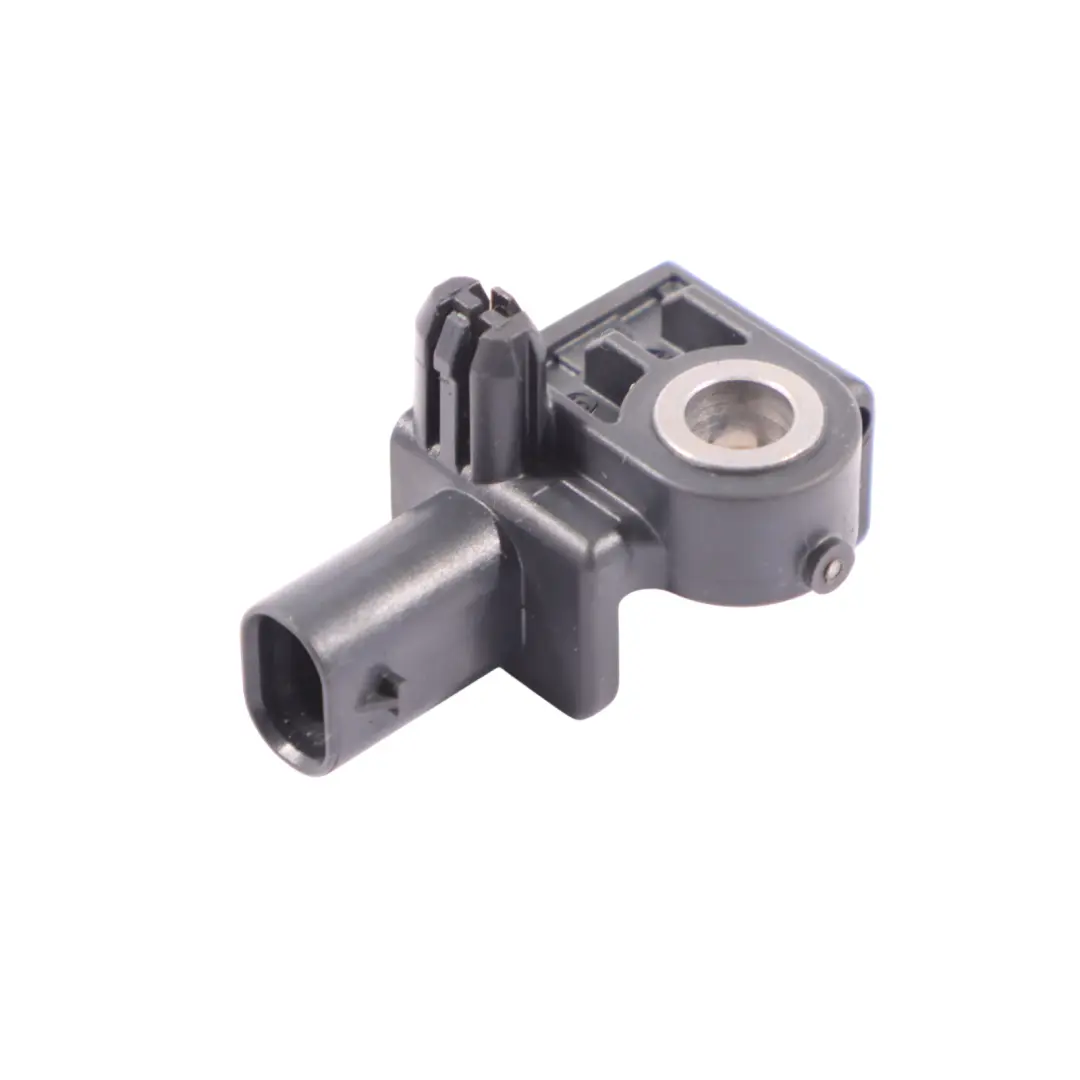 6J VW Polo 6R Moduł Sensor Uderzeniowy do Seat Ibiza o numerze 2H0959351 Seat Ibiza 6J VW Polo 6R Moduł Sensor Uderzeniowy - SKU 2H0959351 - Numer Części 2H0959351