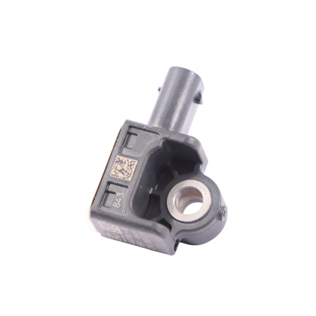 Seat Ibiza 6J VW Polo 6R Módulo de la unidad de aire de impacto - SKU 2H0959351 - Número de pieza 2H0959351