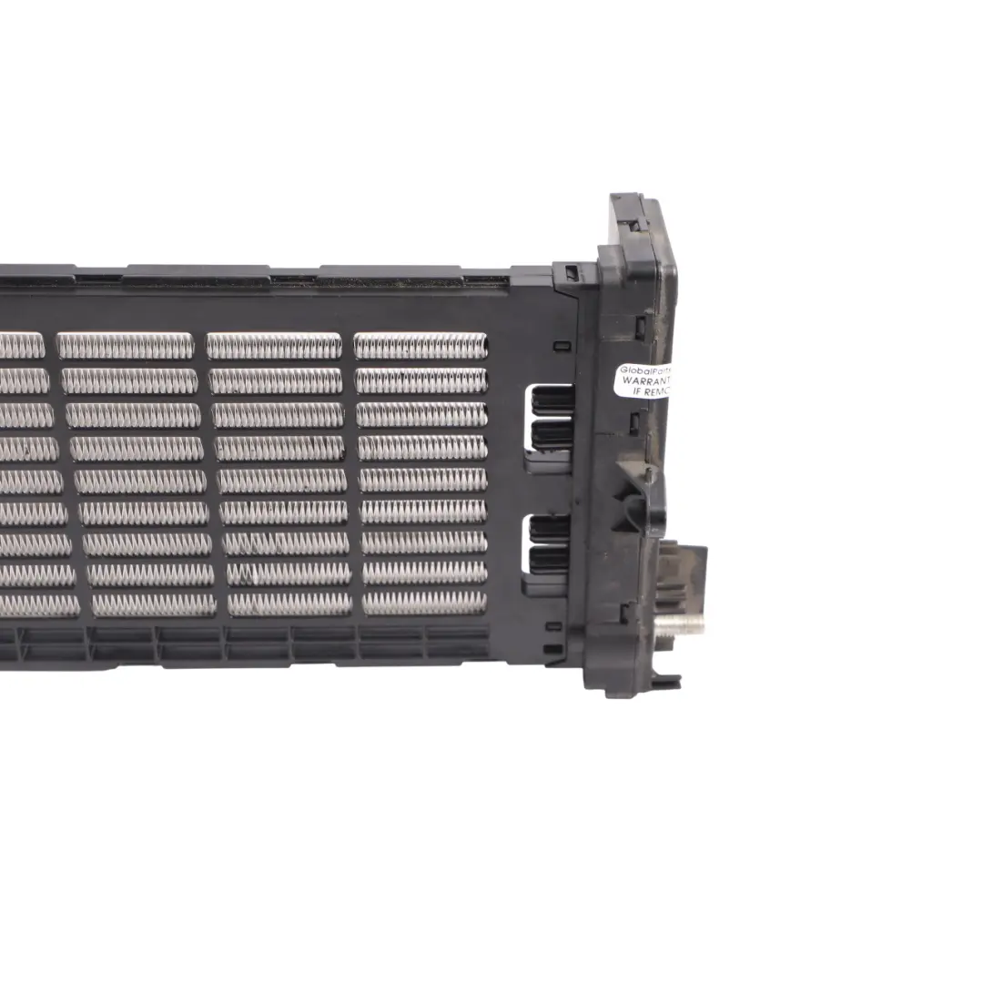 7P Elektrische Heizung Heizkörper Matrix Auxiliary für Volkswagen Touareg mit Teilenummer 7P0963235 Volkswagen Touareg 7P Elektrische Heizung Heizkörper Matrix Auxiliary - SKU 7P0963235 - Teilenummer 7P0963235