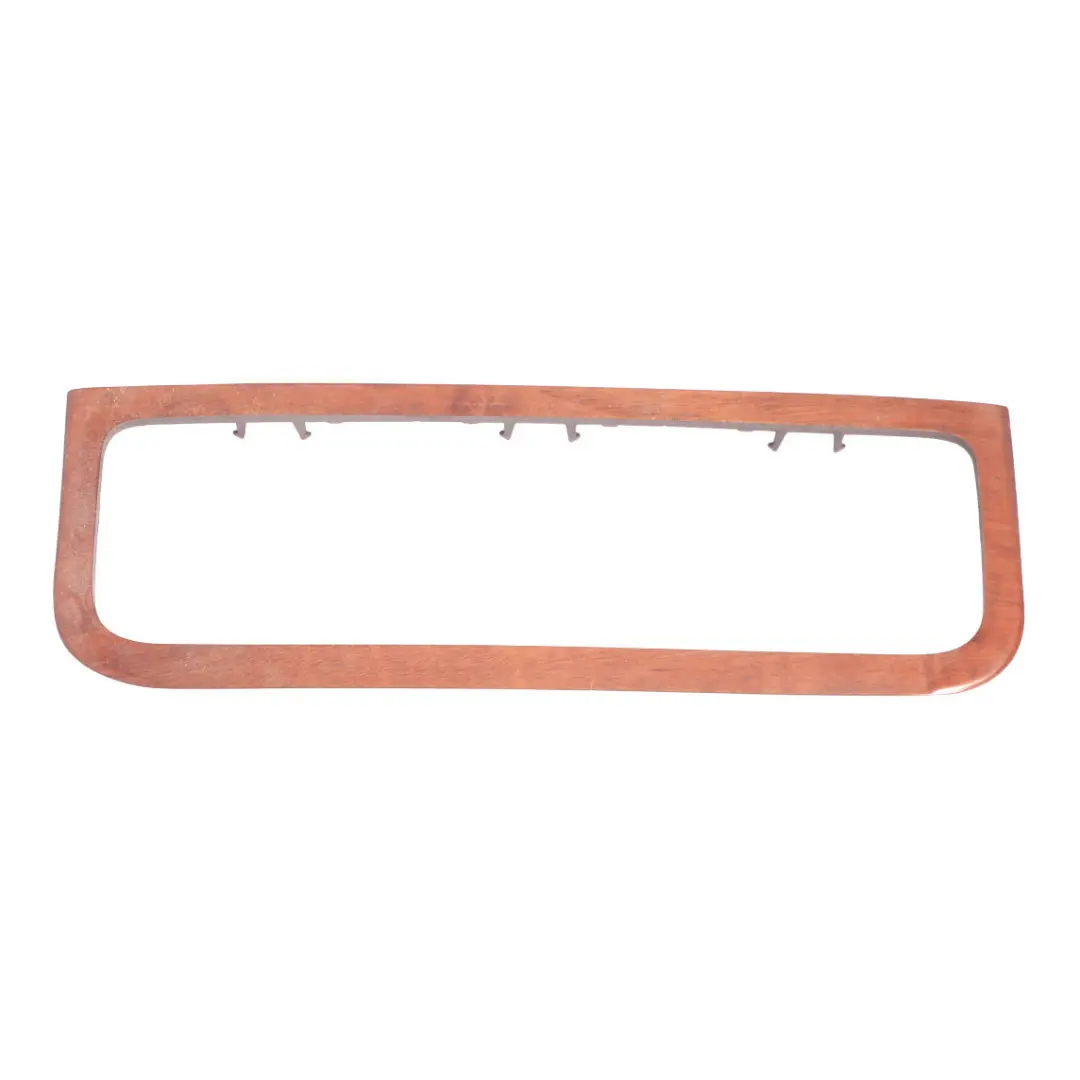 7P Centre Console Climate Control Switch Surround Trim 7P to VW Touareg with Part number 7P2863100C VW Touareg 7P Centre Console Climate Control Switch Surround Trim 7P - SKU 7P2863100C - Part number 7P2863100C