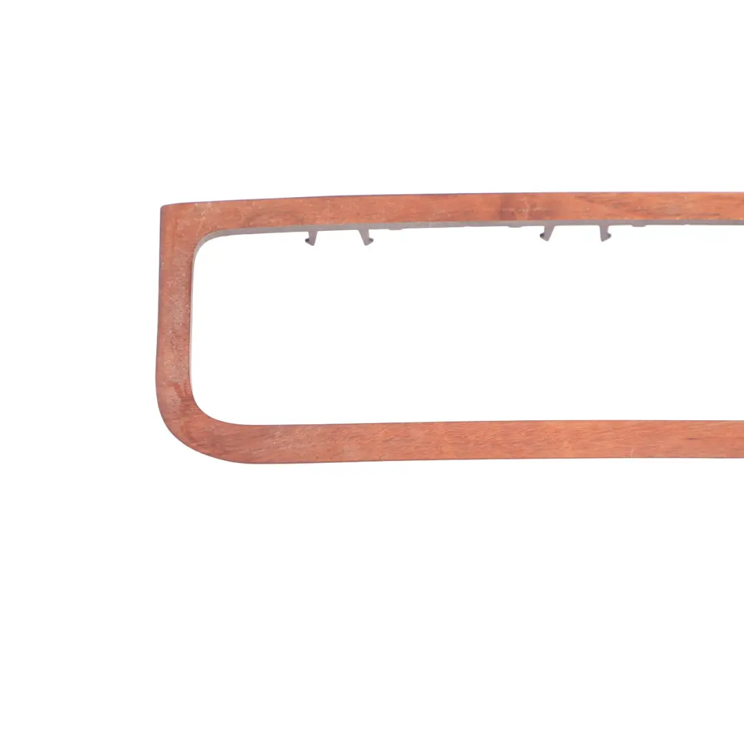 7P Centre Console Climate Control Switch Surround Trim 7P to VW Touareg with Part number 7P2863100C VW Touareg 7P Centre Console Climate Control Switch Surround Trim 7P - SKU 7P2863100C - Part number 7P2863100C