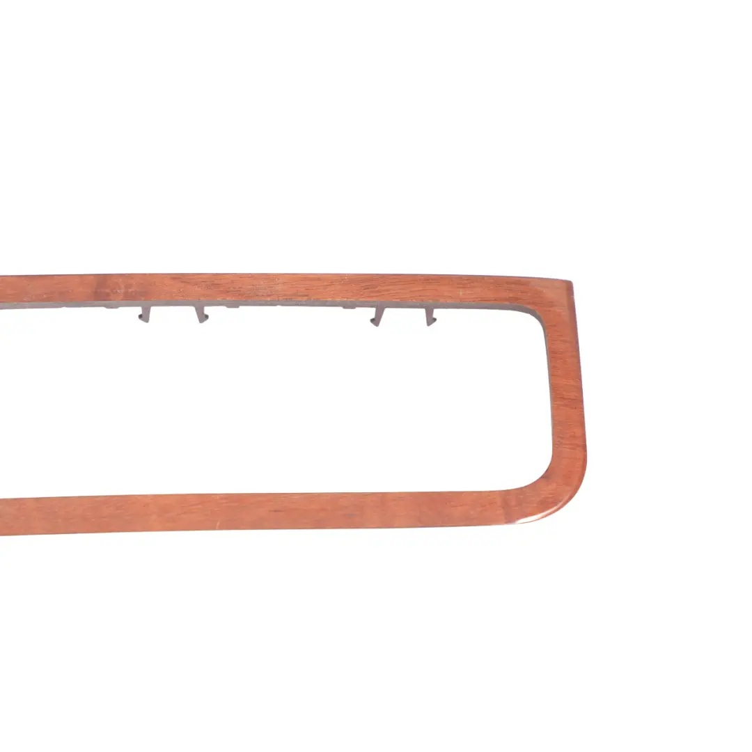 7P Centre Console Climate Control Switch Surround Trim 7P to VW Touareg with Part number 7P2863100C VW Touareg 7P Centre Console Climate Control Switch Surround Trim 7P - SKU 7P2863100C - Part number 7P2863100C