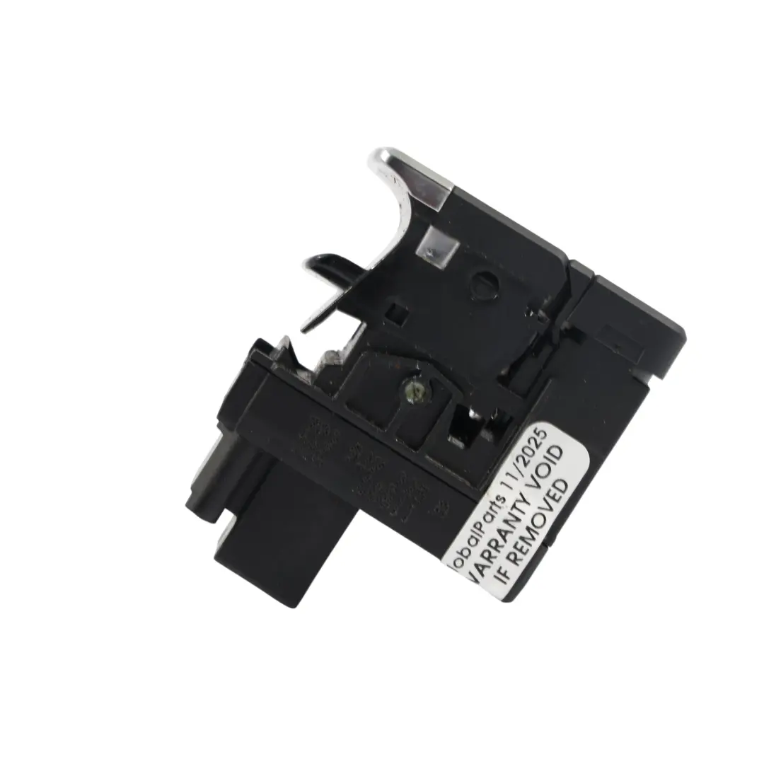 7P Pulsante Interruttore Freno Mano Parcheggio per VW Volkswagen Touareg con numero di parte 7P2927225A VW Volkswagen Touareg 7P Pulsante Interruttore Freno Mano Parcheggio - SKU 7P2927225A - Numero di parte 7P2927225A