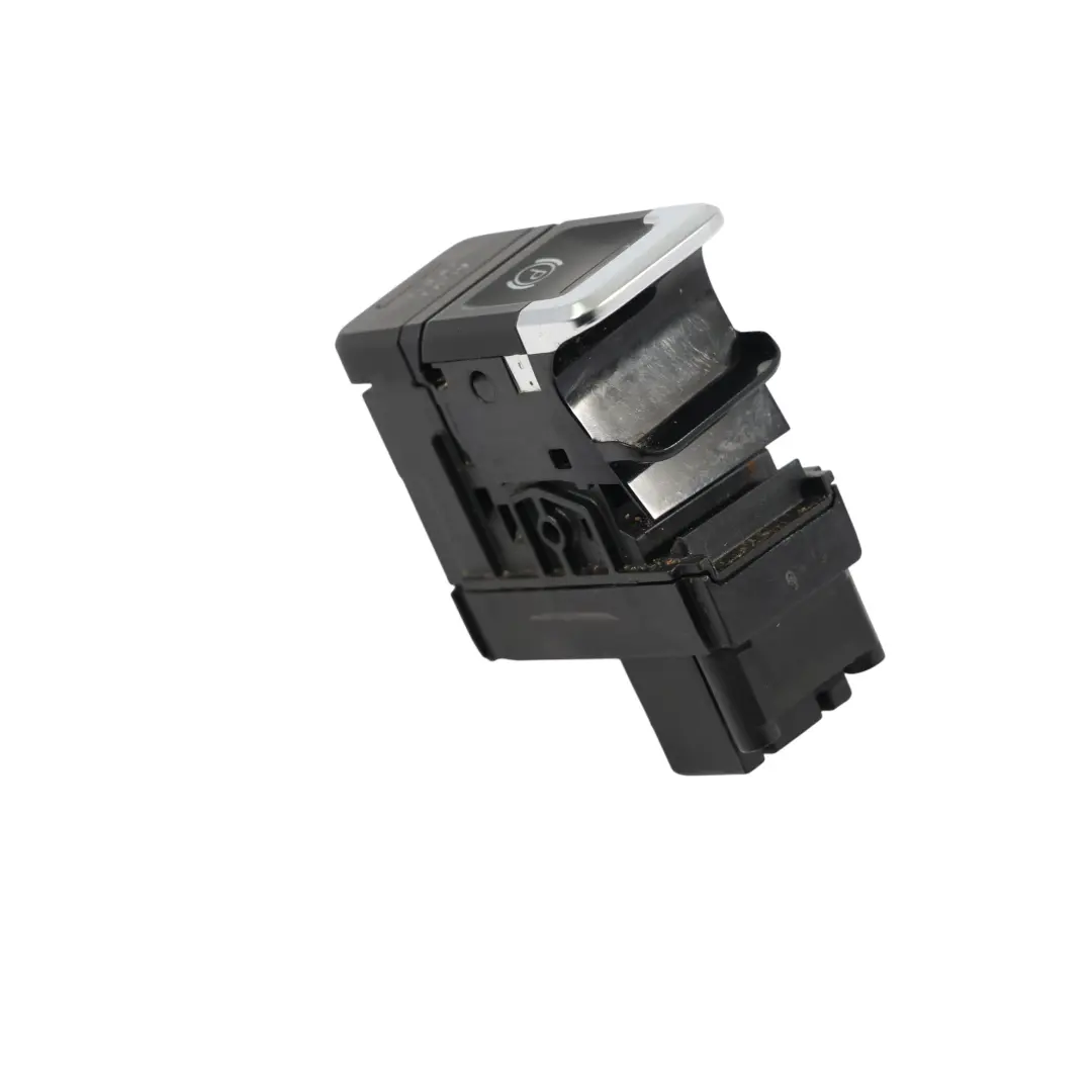 7P Pulsante Interruttore Freno Mano Parcheggio per VW Volkswagen Touareg con numero di parte 7P2927225A VW Volkswagen Touareg 7P Pulsante Interruttore Freno Mano Parcheggio - SKU 7P2927225A - Numero di parte 7P2927225A