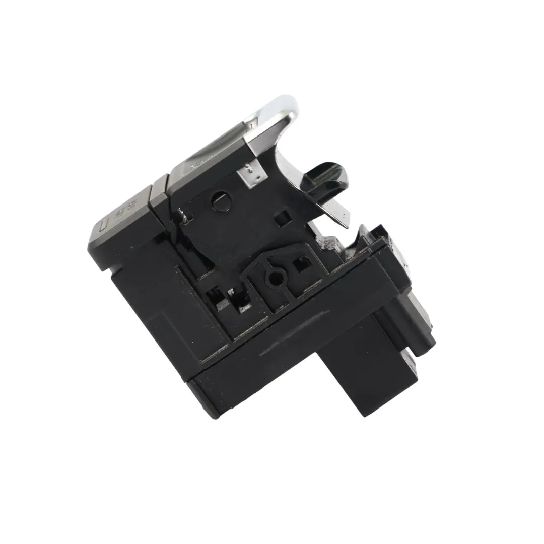 7P Parken Handbremse Taste Schalter Montage für VW Volkswagen Touareg mit Teilenummer 7P2927225A VW Volkswagen Touareg 7P Parken Handbremse Taste Schalter Montage - SKU 7P2927225A - Teilenummer 7P2927225A