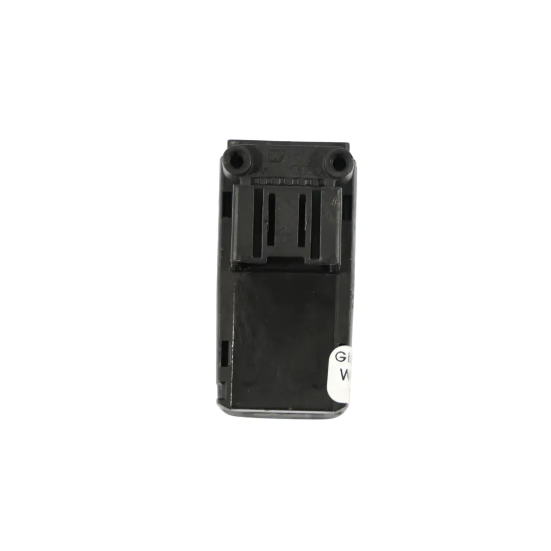 7P Parken Handbremse Taste Schalter Montage für VW Volkswagen Touareg mit Teilenummer 7P2927225A VW Volkswagen Touareg 7P Parken Handbremse Taste Schalter Montage - SKU 7P2927225A - Teilenummer 7P2927225A