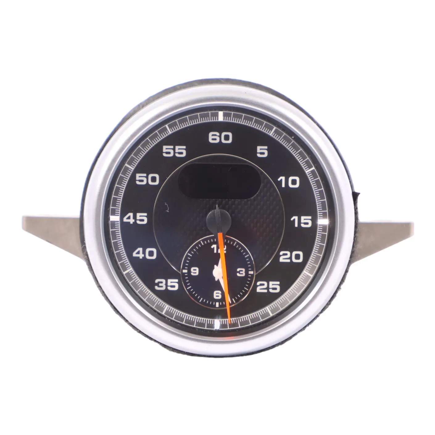 Porsche Macan S 95B Cruscotto Cronometro Analogico Stop Orologio 7P5919203T