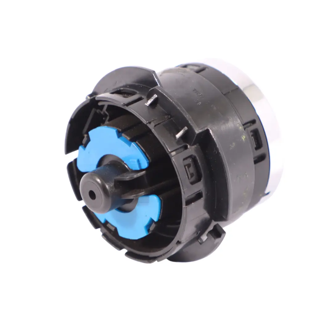 Élément Commande Éclairage Panneau Commande Phares pour Porsche Macan 95B à propos du numéro de pièce 7P5941531G Porsche Macan 95B Élément Commande Éclairage Panneau Commande Phares - SKU 7P5941531G - Numéro de pièce 7P5941531G