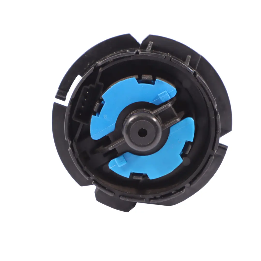 Élément Commande Éclairage Panneau Commande Phares pour Porsche Macan 95B à propos du numéro de pièce 7P5941531G Porsche Macan 95B Élément Commande Éclairage Panneau Commande Phares - SKU 7P5941531G - Numéro de pièce 7P5941531G