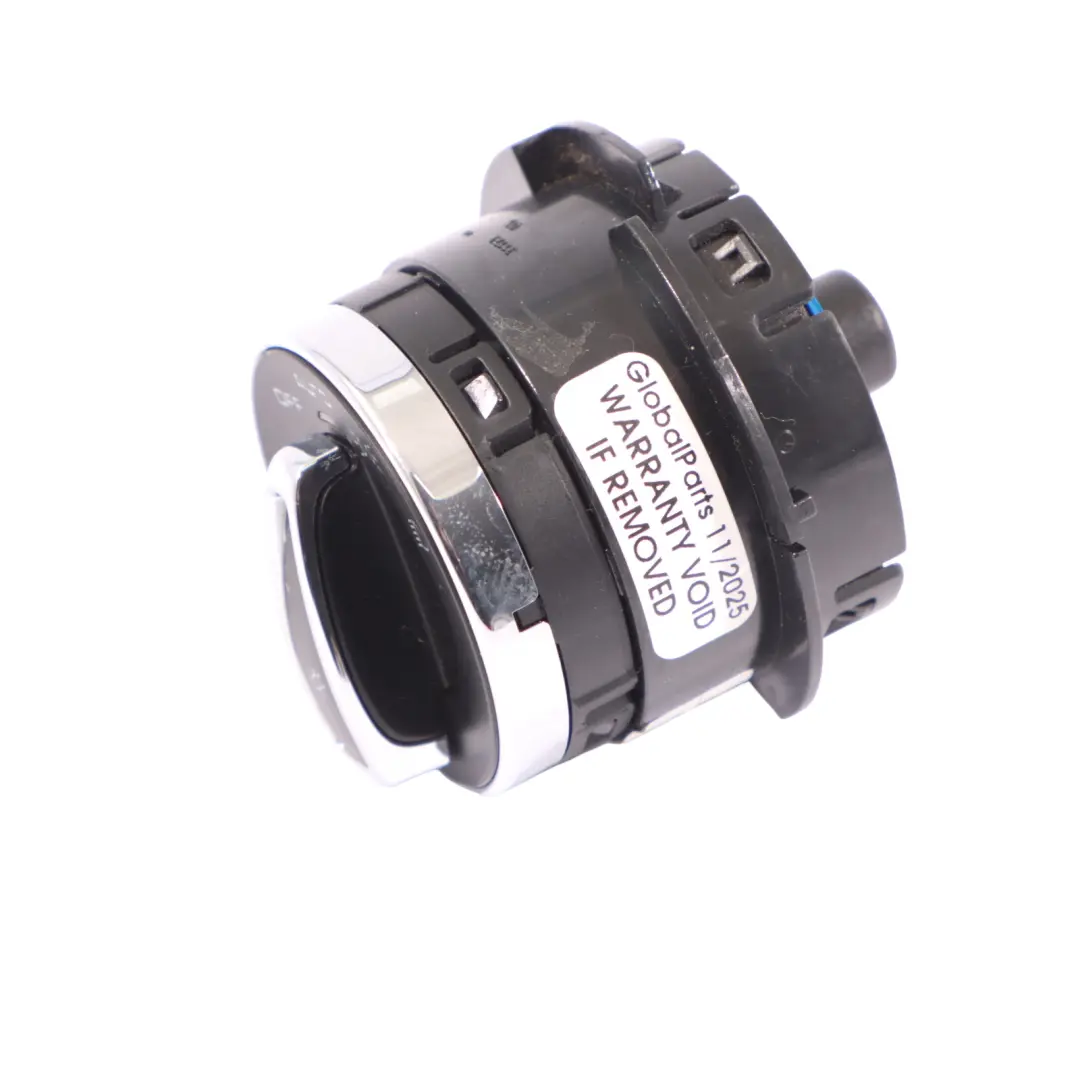 Élément Commande Éclairage Panneau Commande Phares pour Porsche Macan 95B à propos du numéro de pièce 7P5941531G Porsche Macan 95B Élément Commande Éclairage Panneau Commande Phares - SKU 7P5941531G - Numéro de pièce 7P5941531G