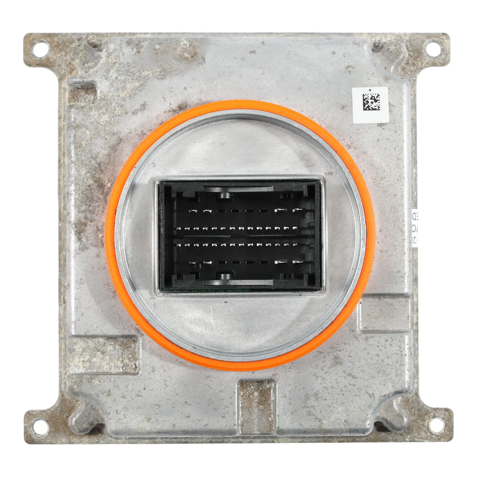 Volkswagen Golf Mk7 5G Module De Ballast De Phare Gauche Droite 7P5941572A