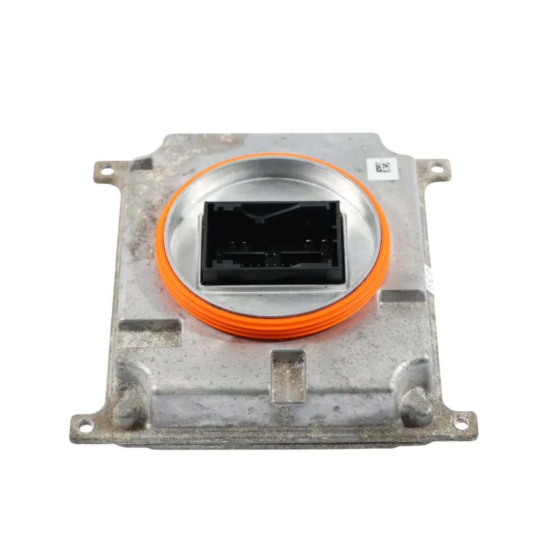 5G Módulo De Balasto De Faro Izquierdo Derecho para Volkswagen Golf Mk7 con número de pieza 7P5941572A Volkswagen Golf Mk7 5G Módulo De Balasto De Faro Izquierdo Derecho - SKU 7P5941572A - Número de pieza 7P5941572A