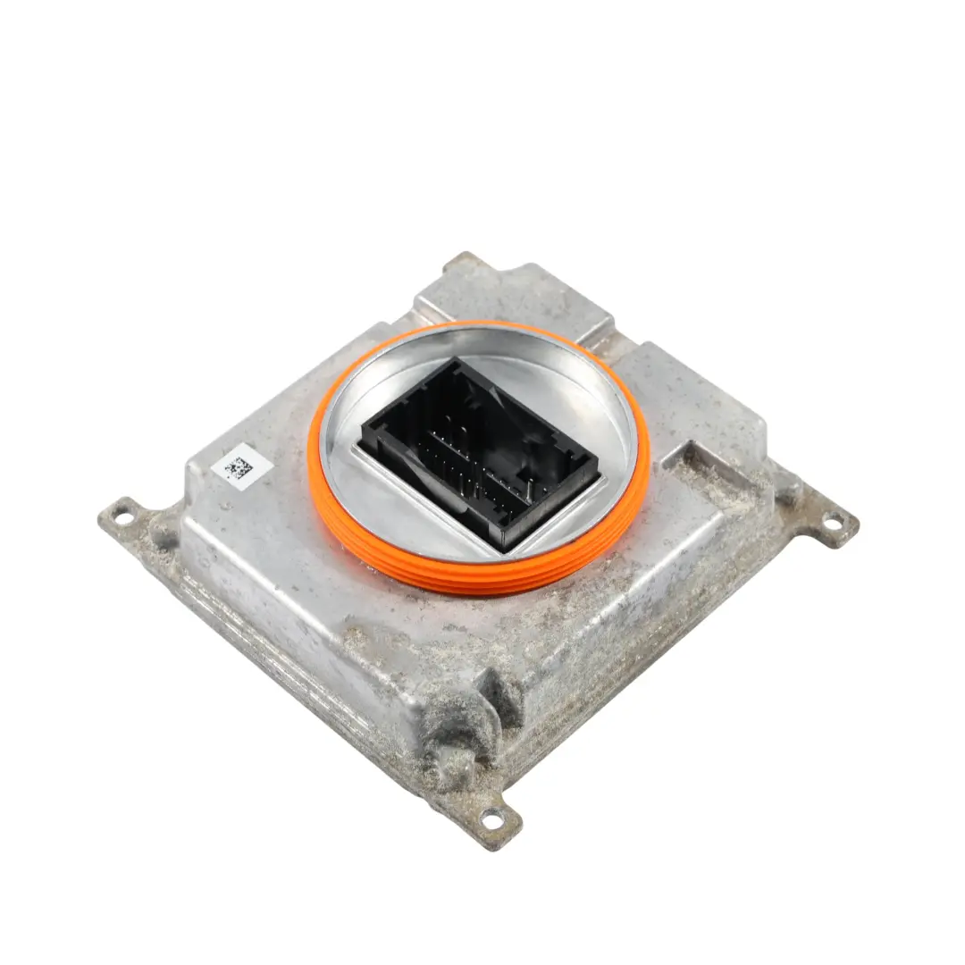 5G Module De Ballast De Phare Gauche Droite pour Volkswagen Golf Mk7 à propos du numéro de pièce 7P5941572A Volkswagen Golf Mk7 5G Module De Ballast De Phare Gauche Droite - SKU 7P5941572A - Numéro de pièce 7P5941572A