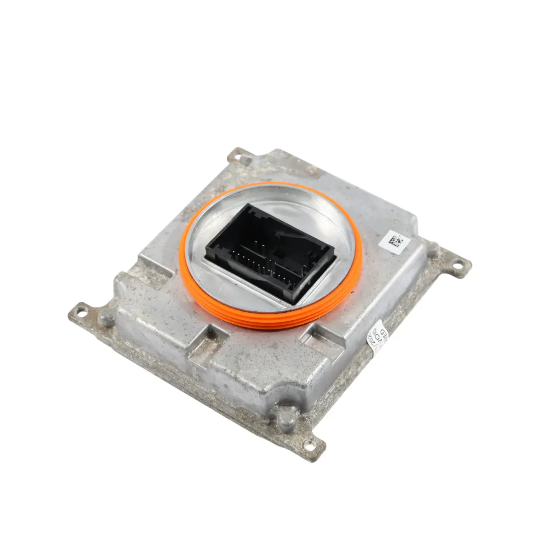 Volkswagen Golf Mk7 5G Headlight Ballast Module Left Right N/O/S - SKU 7P5941572A - Part number 7P5941572A