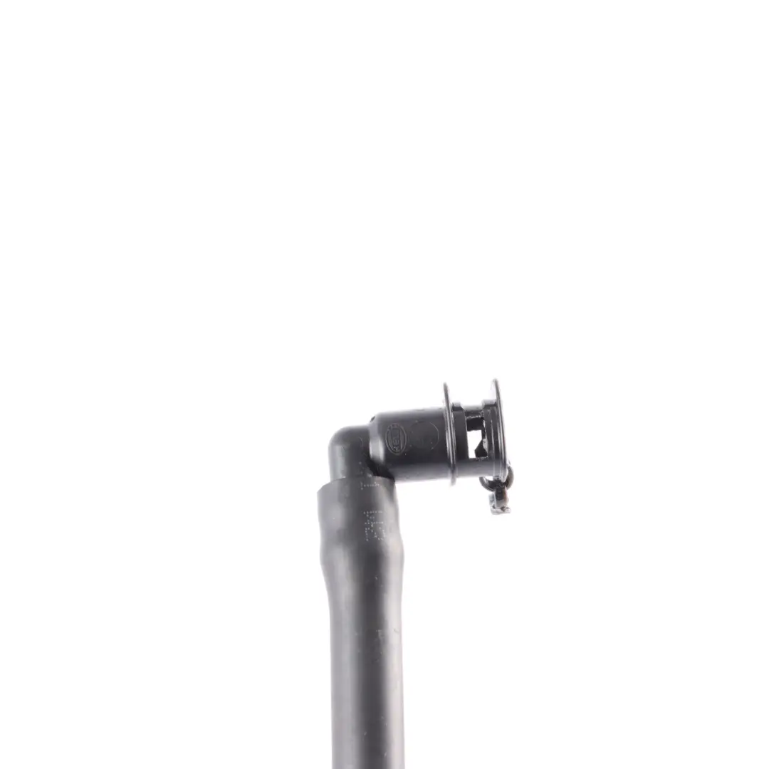 Front Lamp Headlight Washer Spray Nozzle Hose Line to Porsche Macan 95B with Part number 7P5955964 Porsche Macan 95B Front Lamp Headlight Washer Spray Nozzle Hose Line - SKU 7P5955964 - Part number 7P5955964