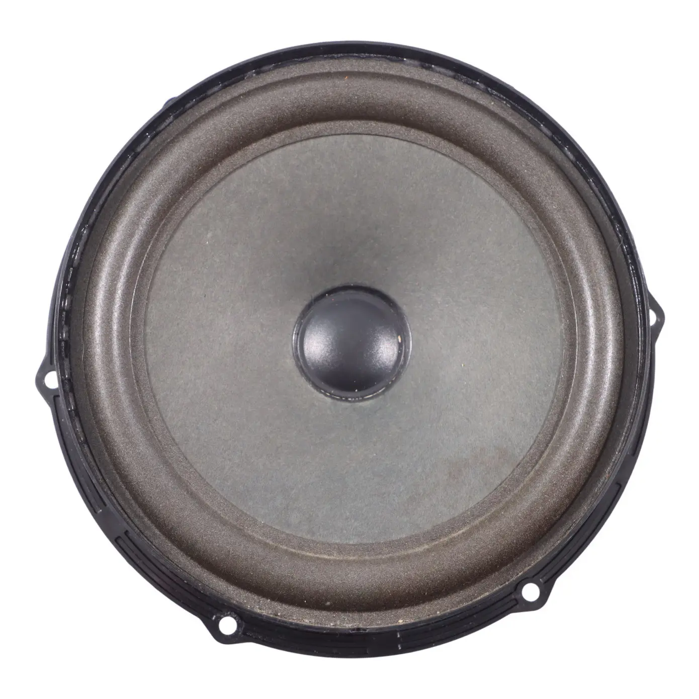 VW Touareg 7P Haut-Parleur Porte Basse Avant Arrière Gauche Droite 7P6035454