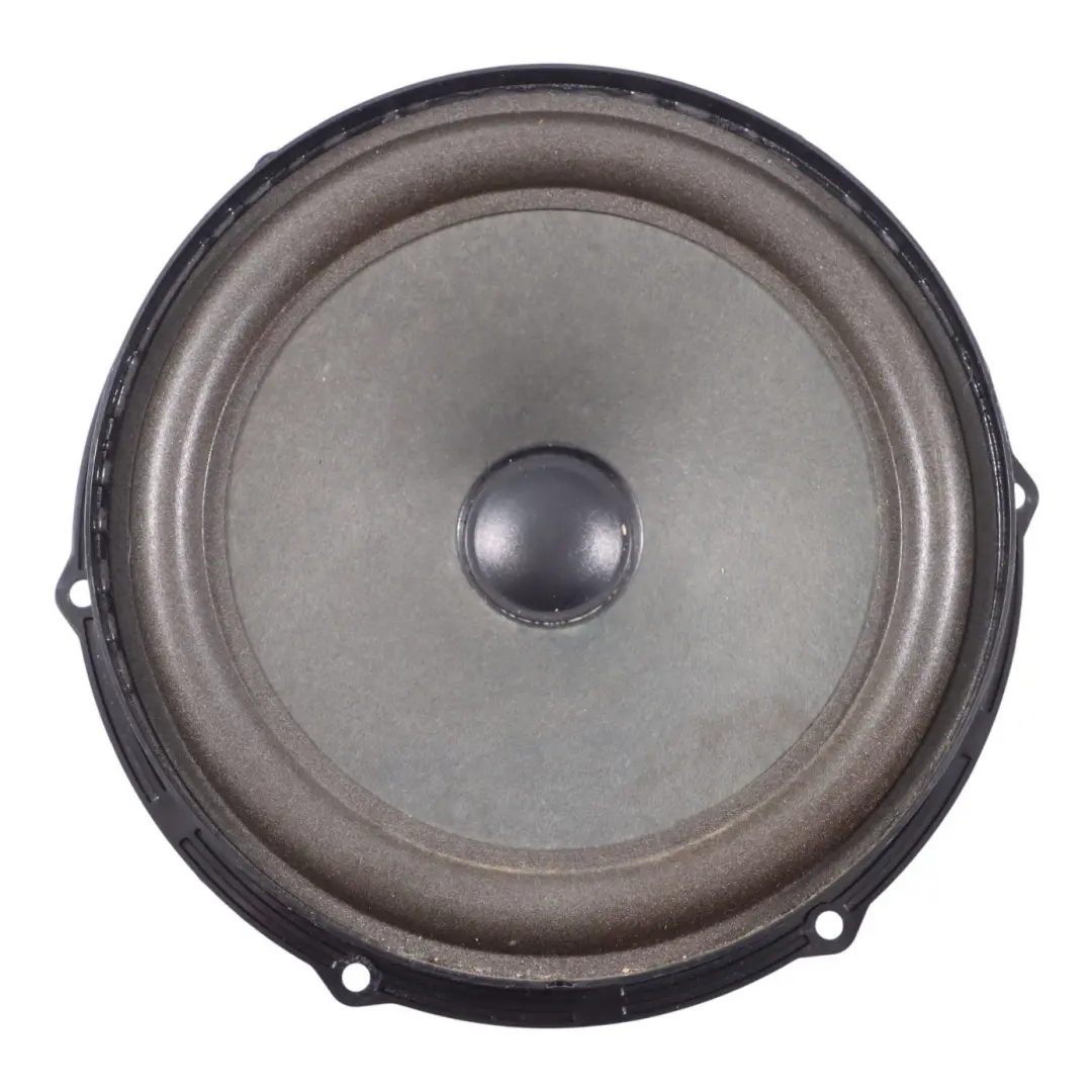 VW Touareg 7P Puerta Altavoz Delantero Trasero Izquierdo Derecho - SKU 7P6035454 - Número de pieza 7P6035454