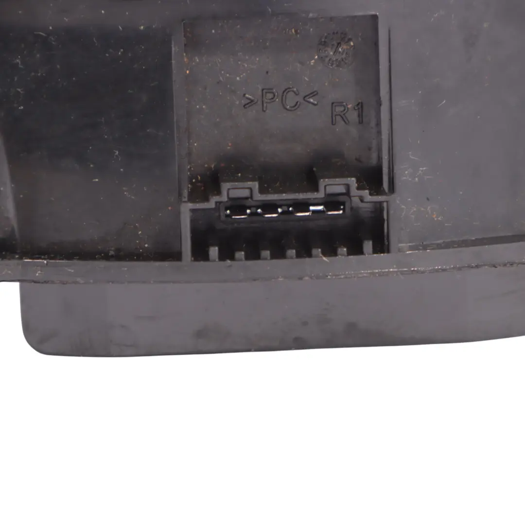 VW Touareg 7P Puerta Altavoz Delantero Trasero Izquierdo Derecho - SKU 7P6035454 - Número de pieza 7P6035454