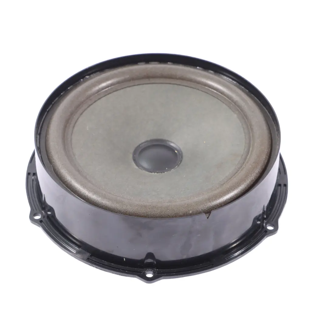 VW Touareg 7P Porta Altoparlante Anteriore Posteriore Sinistro Destro - SKU 7P6035454 - Numero di parte 7P6035454