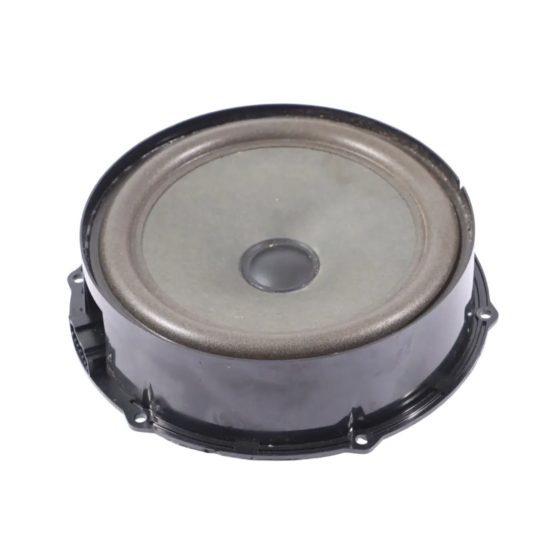 VW Touareg 7P Porta Altoparlante Anteriore Posteriore Sinistro Destro - SKU 7P6035454 - Numero di parte 7P6035454
