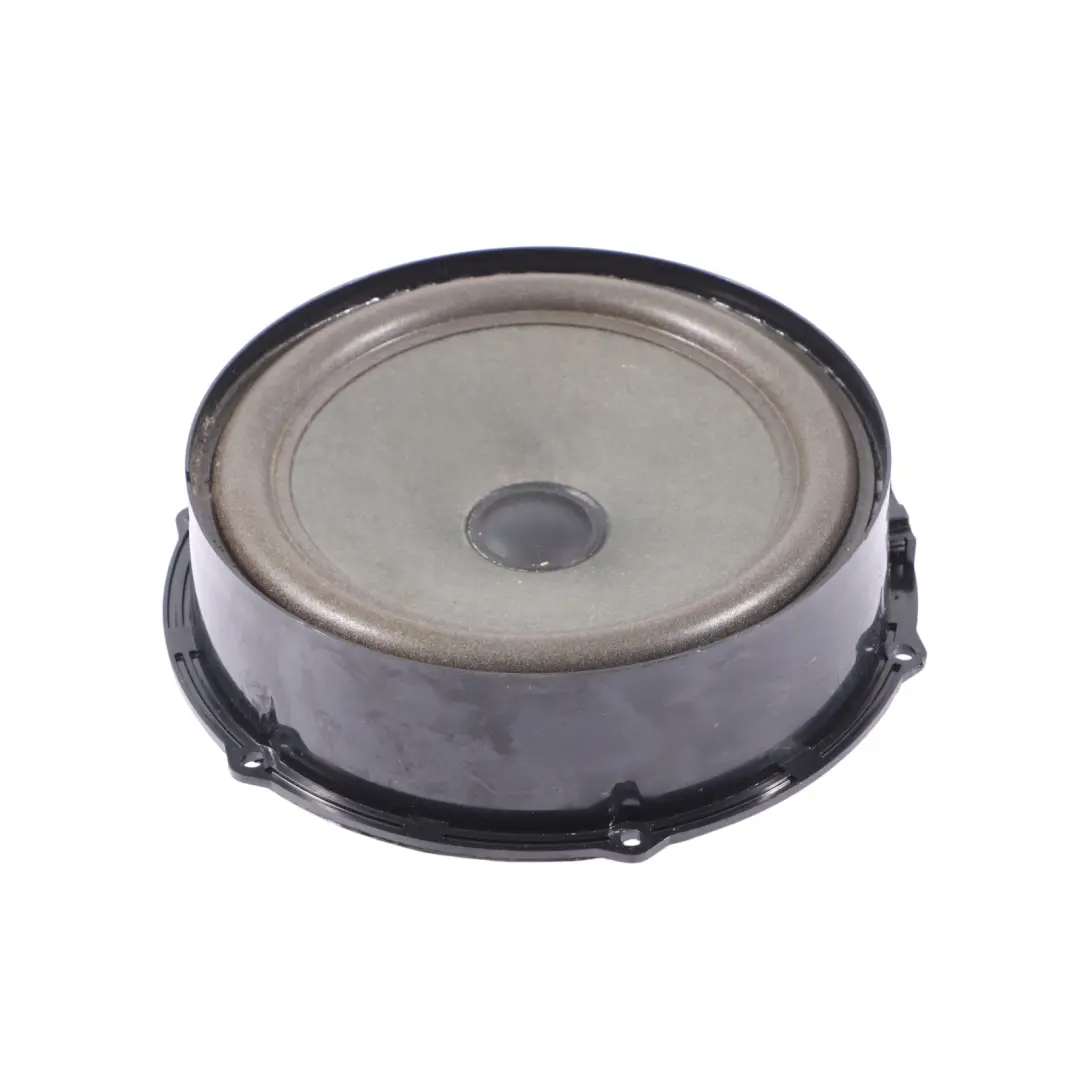 7P Tür Bass Lautsprecher Vorne Hinten Links Rechts für Volkswagen Touareg mit Teilenummer 7P6035454 Volkswagen Touareg 7P Tür Bass Lautsprecher Vorne Hinten Links Rechts - SKU 7P6035454 - Teilenummer 7P6035454