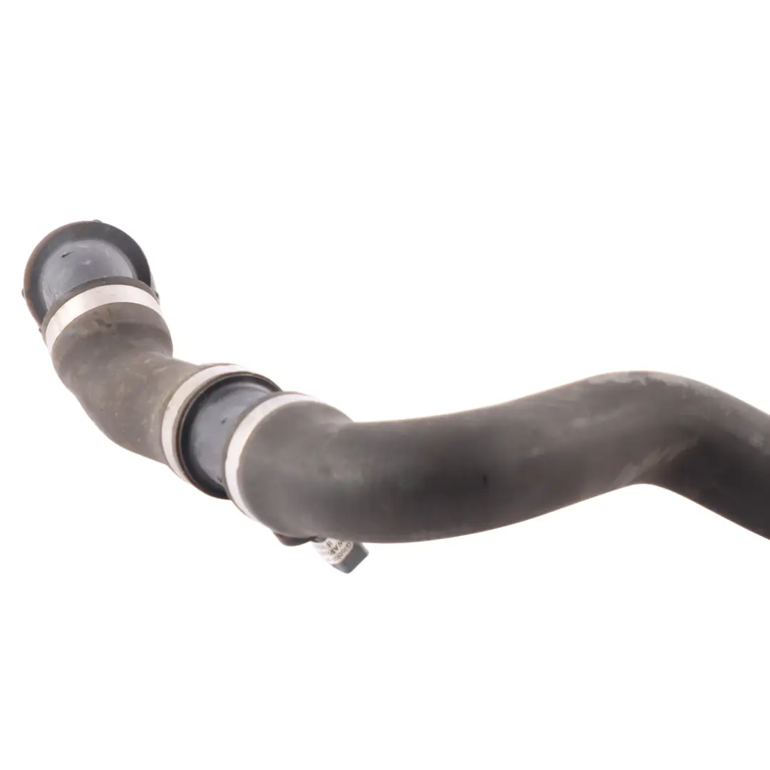 7P Coolant Hose Pipes Line 3.0 TDI Diesel to Volkswagen VW Touareg with Part number 7P6122447R Volkswagen VW Touareg 7P Coolant Hose Pipes Line 3.0 TDI Diesel - SKU 7P6122051D - Part number 7P6122447R