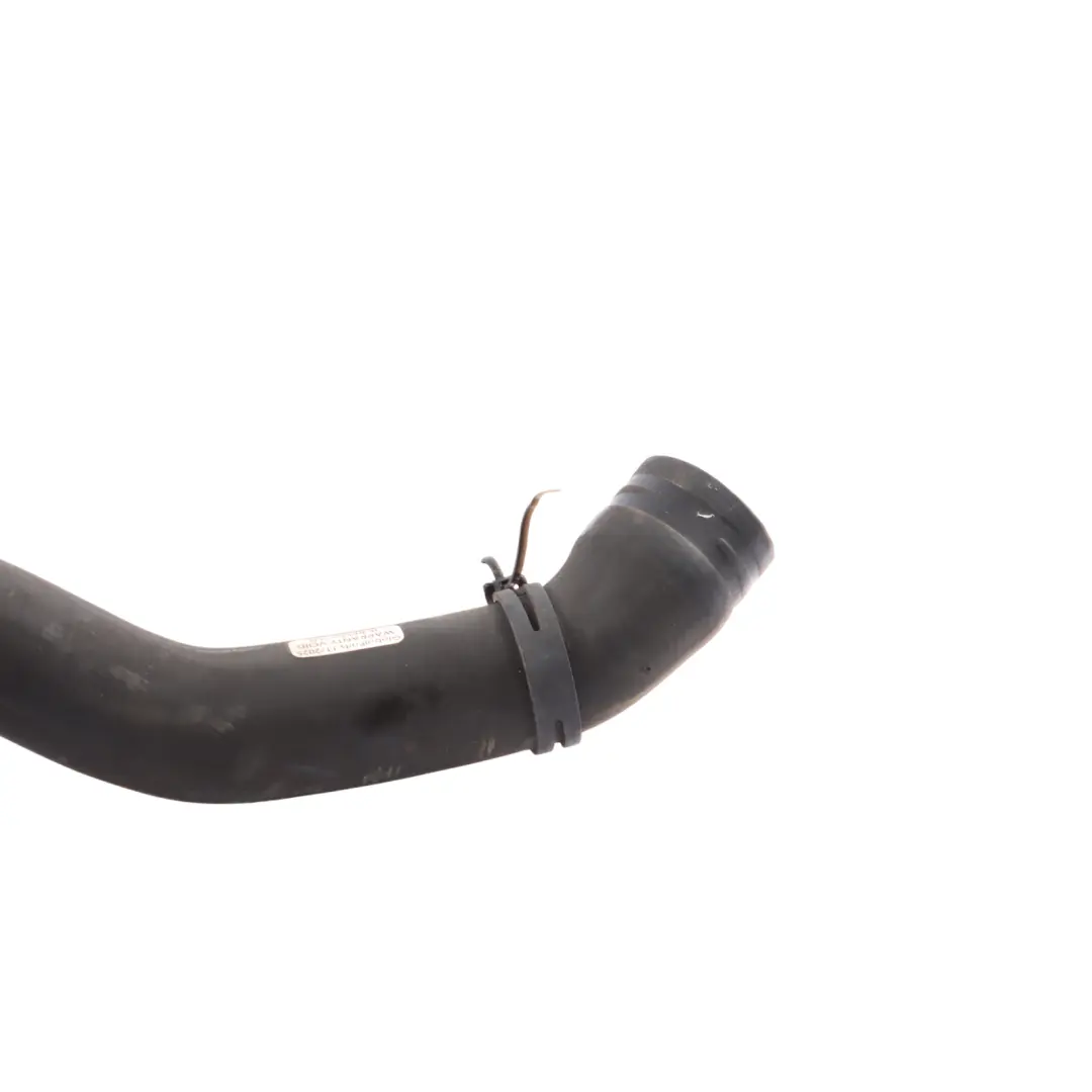 7P Linea Tubi Refrigeranti 3.0 TDI Diesel per Volkswagen VW Touareg con numero di parte 7P6122447R Volkswagen VW Touareg 7P Linea Tubi Refrigeranti 3.0 TDI Diesel - SKU 7P6122051D - Numero di parte 7P6122447R