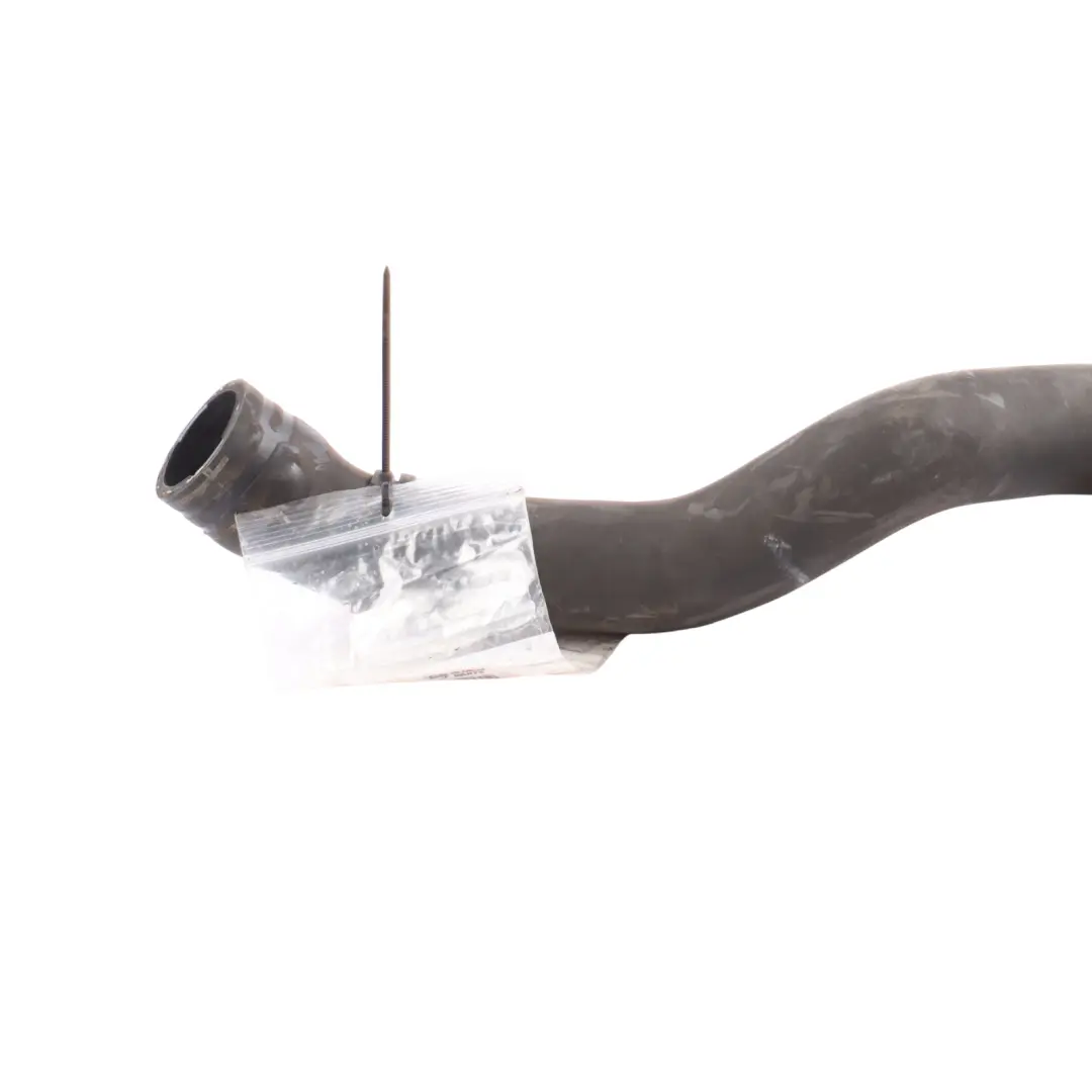 7P Tuyau Liquide Refroidissement 3.0 TDI Diesel pour Volkswagen VW Touareg à propos du numéro de pièce 7P6122447R Volkswagen VW Touareg 7P Tuyau Liquide Refroidissement 3.0 TDI Diesel - SKU 7P6122051D - Numéro de pièce 7P6122447R