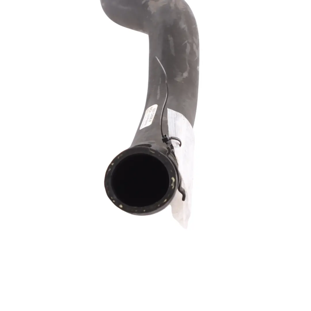 7P Linea Tubi Refrigeranti 3.0 TDI Diesel per Volkswagen VW Touareg con numero di parte 7P6122447R Volkswagen VW Touareg 7P Linea Tubi Refrigeranti 3.0 TDI Diesel - SKU 7P6122051D - Numero di parte 7P6122447R