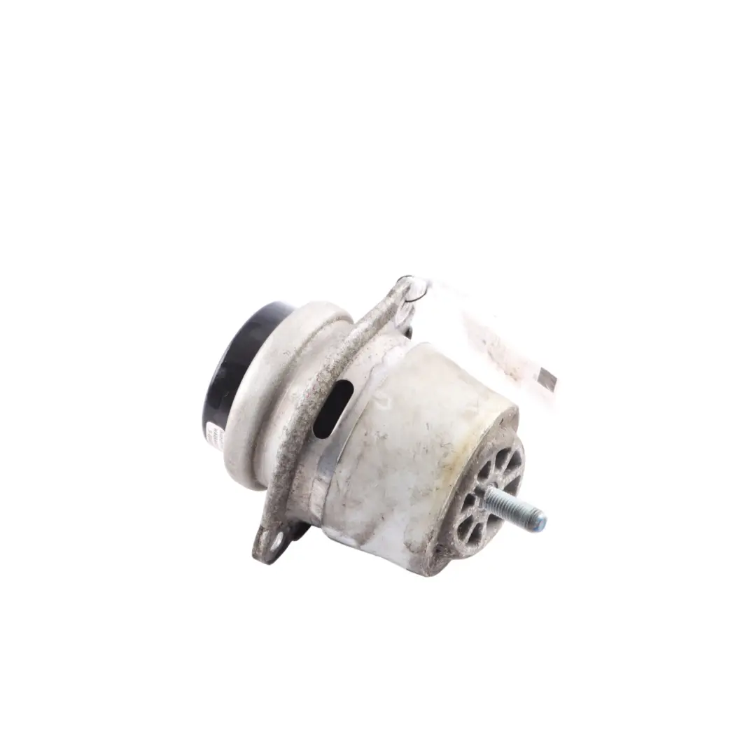 7P Wspornik Poduszka Silnika Lewy 3.0 V6 do VW Volkswagen Touareg o numerze 7P6199131D VW Volkswagen Touareg 7P Wspornik Poduszka Silnika Lewy 3.0 V6 - SKU 7P6199131D - Numer Części 7P6199131D