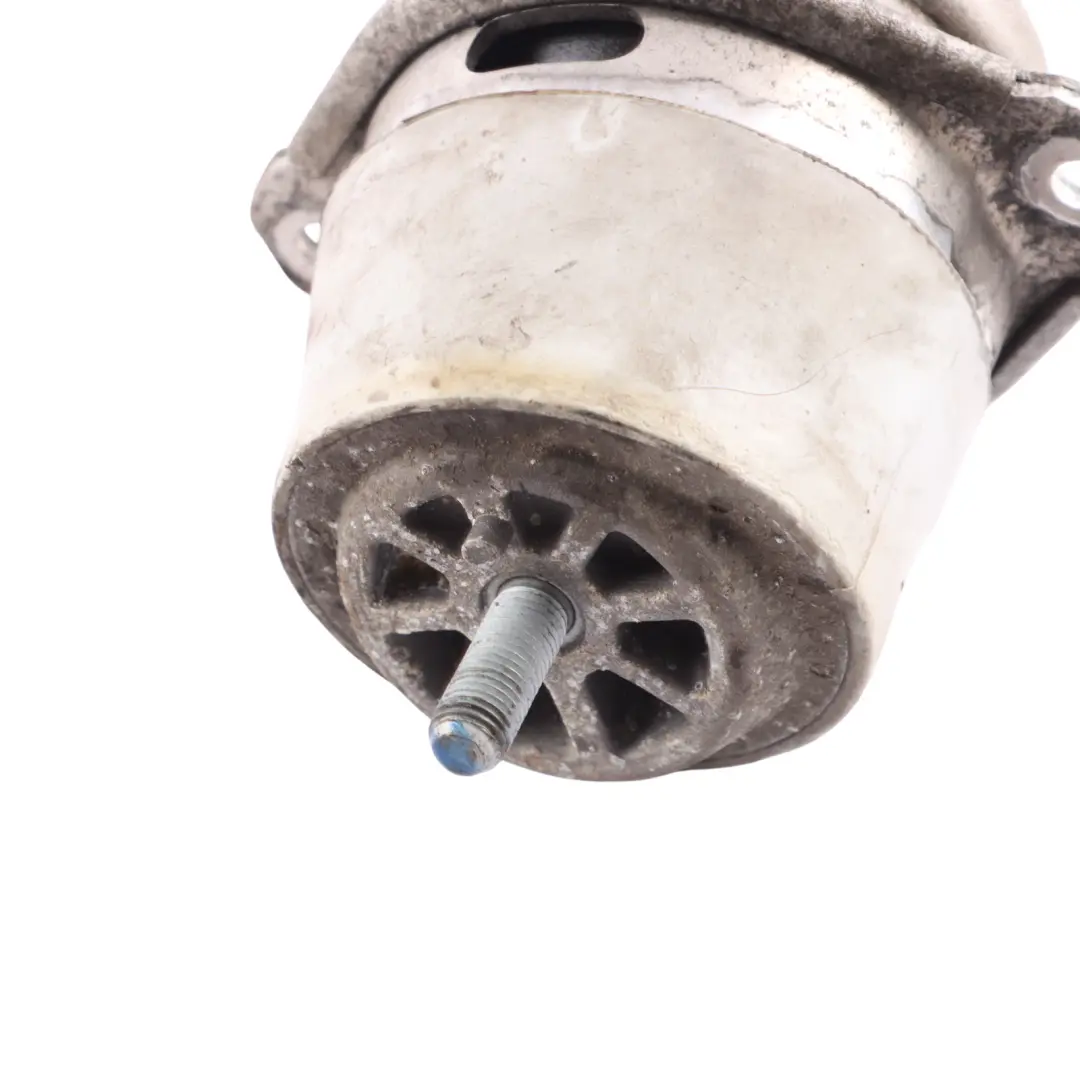 7P Support De Fixation Moteur Gauche 3.0 V6 pour VW Volkswagen Touareg à propos du numéro de pièce 7P6199131D VW Volkswagen Touareg 7P Support De Fixation Moteur Gauche 3.0 V6 - SKU 7P6199131D - Numéro de pièce 7P6199131D