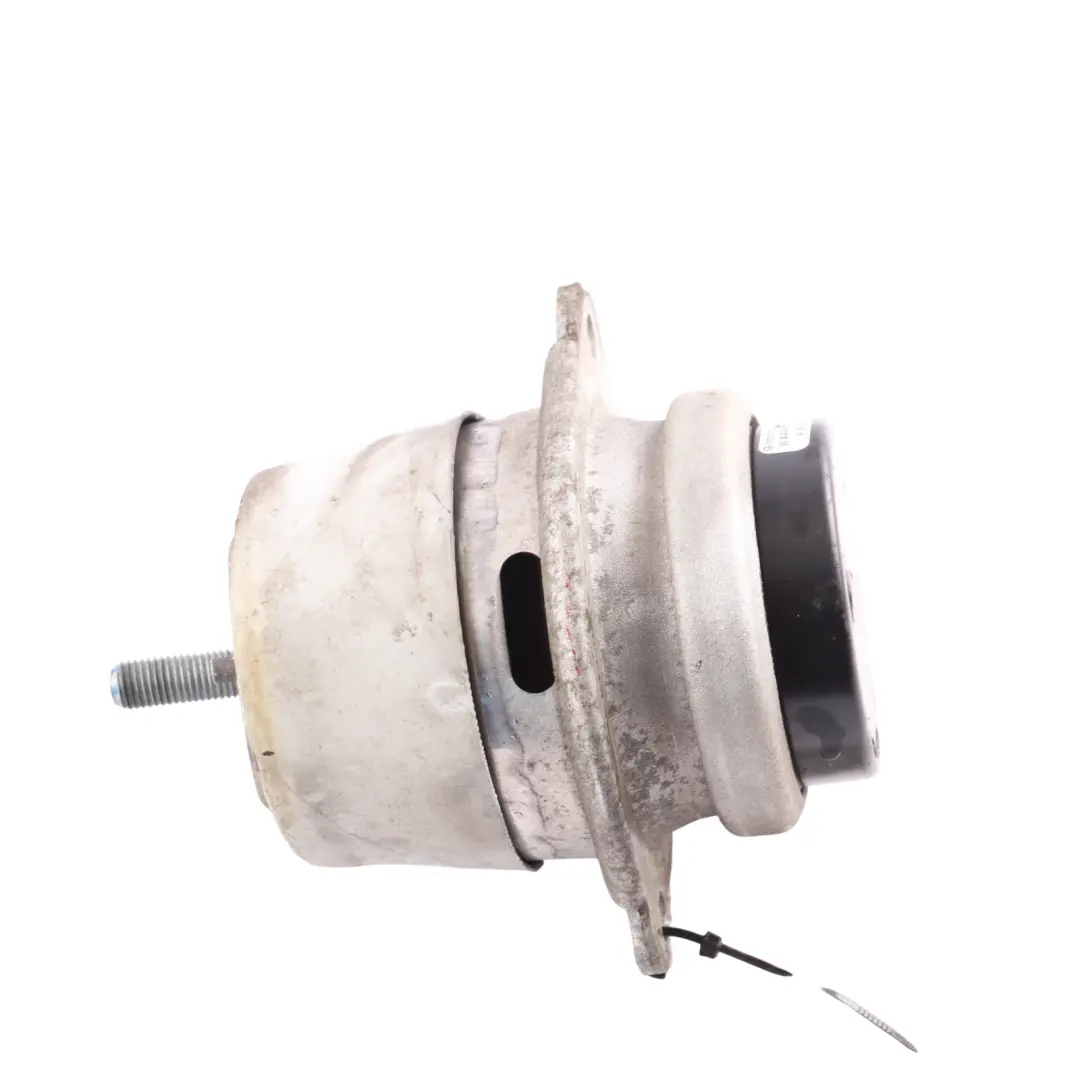 7P Wspornik Poduszka Silnika Lewy 3.0 V6 do VW Volkswagen Touareg o numerze 7P6199131D VW Volkswagen Touareg 7P Wspornik Poduszka Silnika Lewy 3.0 V6 - SKU 7P6199131D - Numer Części 7P6199131D