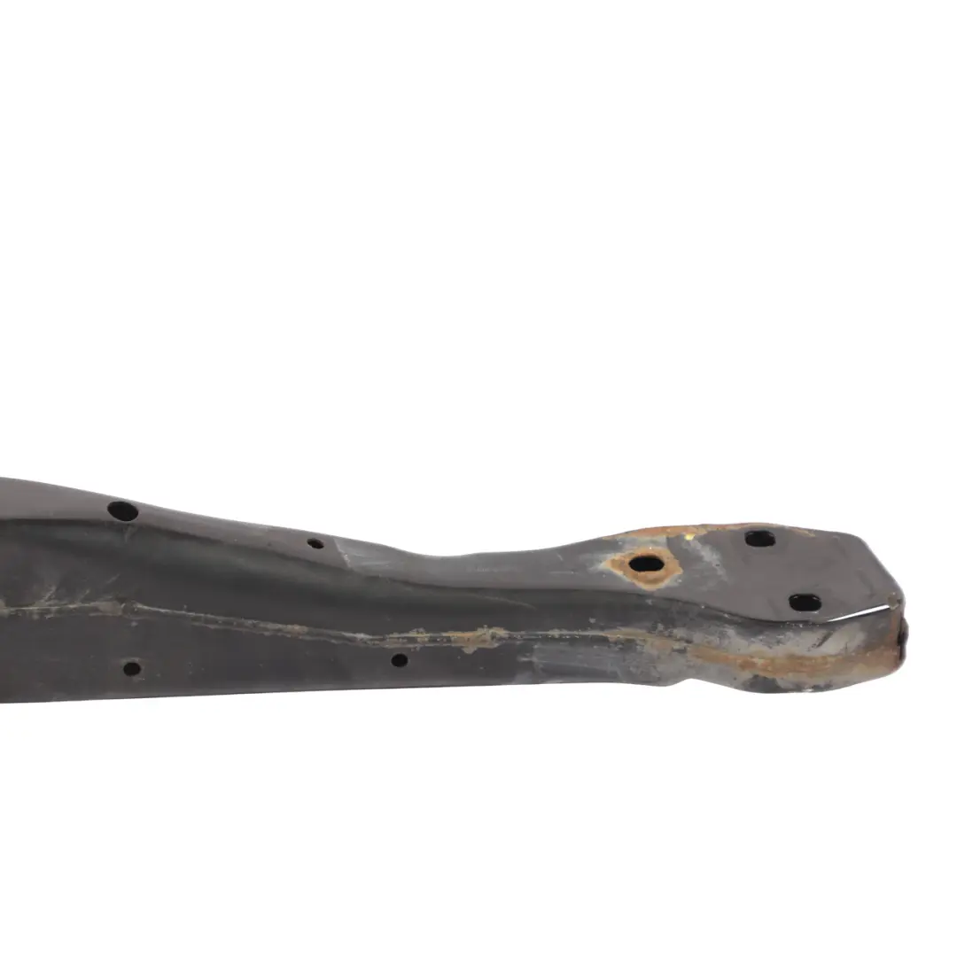 7P Transmission Bracket Holder Mount Carrier MYX to Volkswagen Touareg with Part number 7P6399225C Volkswagen Touareg 7P Transmission Bracket Holder Mount Carrier MYX - SKU 7P6399225C - Part number 7P6399225C