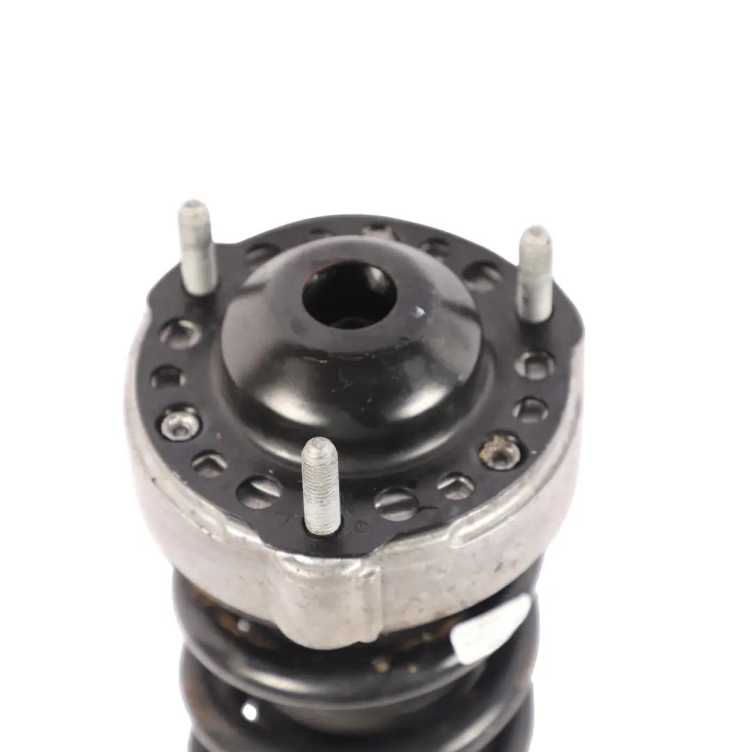 Volkswagen VW Touareg 7P Shock Absorber Front Right O/S Spring Strut - SKU 7P6413032AJ - Part number 7P6413032AJ